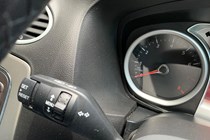 Ford Focus Hatchback (05-11) 1.6 Zetec 5d Auto (08) For Sale - BM Cars London Ltd, London