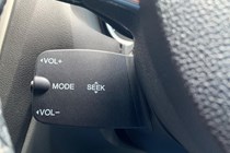 Ford Focus Hatchback (05-11) 1.6 Zetec 5d Auto (08) For Sale - BM Cars London Ltd, London