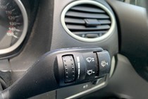 Ford Focus Hatchback (05-11) 1.6 Zetec 5d Auto (08) For Sale - BM Cars London Ltd, London