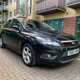 Ford Focus Hatchback (05-11) 1.6 Zetec 5d Auto (08) For Sale - BM Cars London Ltd, London