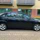 Ford Focus Hatchback (05-11) 1.6 Zetec 5d Auto (08) For Sale - BM Cars London Ltd, London