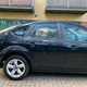 Ford Focus Hatchback (05-11) 1.6 Zetec 5d Auto (08) For Sale - BM Cars London Ltd, London