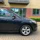 Ford Focus Hatchback (05-11) 1.6 Zetec 5d Auto (08) For Sale - BM Cars London Ltd, London
