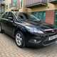 Ford Focus Hatchback (05-11) 1.6 Zetec 5d Auto (08) For Sale - BM Cars London Ltd, London