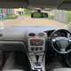 Ford Focus Hatchback (05-11) 1.6 Zetec 5d Auto (08) For Sale - BM Cars London Ltd, London