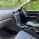 Ford Focus Hatchback (05-11) 1.6 Zetec 5d Auto (08) For Sale - BM Cars London Ltd, London