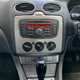 Ford Focus Hatchback (05-11) 1.6 Zetec 5d Auto (08) For Sale - BM Cars London Ltd, London