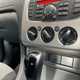 Ford Focus Hatchback (05-11) 1.6 Zetec 5d Auto (08) For Sale - BM Cars London Ltd, London