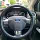 Ford Focus Hatchback (05-11) 1.6 Zetec 5d Auto (08) For Sale - BM Cars London Ltd, London