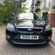 Ford Focus Hatchback (05-11) 1.6 Zetec 5d Auto (08) For Sale - BM Cars London Ltd, London