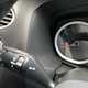 Ford Focus Hatchback (05-11) 1.6 Zetec 5d Auto (08) For Sale - BM Cars London Ltd, London