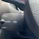Ford Focus Hatchback (05-11) 1.6 Zetec 5d Auto (08) For Sale - BM Cars London Ltd, London