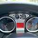 Ford Focus Hatchback (05-11) 1.6 Zetec 5d Auto (08) For Sale - BM Cars London Ltd, London