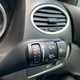 Ford Focus Hatchback (05-11) 1.6 Zetec 5d Auto (08) For Sale - BM Cars London Ltd, London