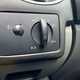 Ford Focus Hatchback (05-11) 1.6 Zetec 5d Auto (08) For Sale - BM Cars London Ltd, London