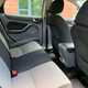 Ford Focus Hatchback (05-11) 1.6 Zetec 5d Auto (08) For Sale - BM Cars London Ltd, London
