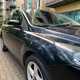 Ford Focus Hatchback (05-11) 1.6 Zetec 5d Auto (08) For Sale - BM Cars London Ltd, London