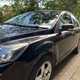 Ford Focus Hatchback (05-11) 1.6 Zetec 5d Auto (08) For Sale - BM Cars London Ltd, London