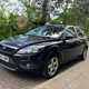 Ford Focus Hatchback (05-11) 1.6 Zetec 5d Auto (08) For Sale - BM Cars London Ltd, London