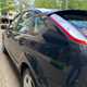 Ford Focus Hatchback (05-11) 1.6 Zetec 5d Auto (08) For Sale - BM Cars London Ltd, London