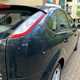 Ford Focus Hatchback (05-11) 1.6 Zetec 5d Auto (08) For Sale - BM Cars London Ltd, London