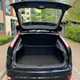 Ford Focus Hatchback (05-11) 1.6 Zetec 5d Auto (08) For Sale - BM Cars London Ltd, London