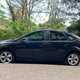 Ford Focus Hatchback (05-11) 1.6 Zetec 5d Auto (08) For Sale - BM Cars London Ltd, London