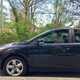 Ford Focus Hatchback (05-11) 1.6 Zetec 5d Auto (08) For Sale - BM Cars London Ltd, London
