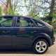 Ford Focus Hatchback (05-11) 1.6 Zetec 5d Auto (08) For Sale - BM Cars London Ltd, London