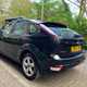 Ford Focus Hatchback (05-11) 1.6 Zetec 5d Auto (08) For Sale - BM Cars London Ltd, London