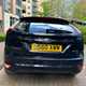 Ford Focus Hatchback (05-11) 1.6 Zetec 5d Auto (08) For Sale - BM Cars London Ltd, London