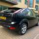 Ford Focus Hatchback (05-11) 1.6 Zetec 5d Auto (08) For Sale - BM Cars London Ltd, London