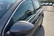 Peugeot 308 Hatchback (14-21) Allure 1.5 BlueHDi 130 S&S 5d For Sale - Elm Tree Car Sales Ltd, Gateshead