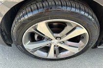 Peugeot 308 Hatchback (14-21) Allure 1.5 BlueHDi 130 S&S 5d For Sale - Elm Tree Car Sales Ltd, Gateshead