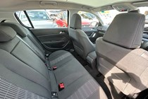 Peugeot 308 Hatchback (14-21) Allure 1.5 BlueHDi 130 S&S 5d For Sale - Elm Tree Car Sales Ltd, Gateshead