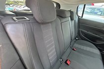 Peugeot 308 Hatchback (14-21) Allure 1.5 BlueHDi 130 S&S 5d For Sale - Elm Tree Car Sales Ltd, Gateshead