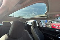 Peugeot 308 Hatchback (14-21) Allure 1.5 BlueHDi 130 S&S 5d For Sale - Elm Tree Car Sales Ltd, Gateshead