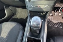 Peugeot 308 Hatchback (14-21) Allure 1.5 BlueHDi 130 S&S 5d For Sale - Elm Tree Car Sales Ltd, Gateshead