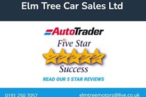 Peugeot 308 Hatchback (14-21) Allure 1.5 BlueHDi 130 S&S 5d For Sale - Elm Tree Car Sales Ltd, Gateshead