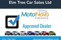 Peugeot 308 Hatchback (14-21) Allure 1.5 BlueHDi 130 S&S 5d For Sale - Elm Tree Car Sales Ltd, Gateshead
