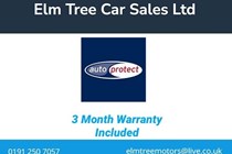 Peugeot 308 Hatchback (14-21) Allure 1.5 BlueHDi 130 S&S 5d For Sale - Elm Tree Car Sales Ltd, Gateshead