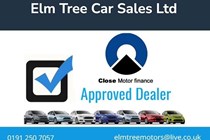Peugeot 308 Hatchback (14-21) Allure 1.5 BlueHDi 130 S&S 5d For Sale - Elm Tree Car Sales Ltd, Gateshead
