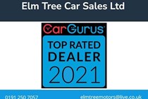 Peugeot 308 Hatchback (14-21) Allure 1.5 BlueHDi 130 S&S 5d For Sale - Elm Tree Car Sales Ltd, Gateshead