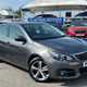 Peugeot 308 Hatchback (14-21) Allure 1.5 BlueHDi 130 S&S 5d For Sale - Elm Tree Car Sales Ltd, Gateshead