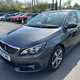 Peugeot 308 Hatchback (14-21) Allure 1.5 BlueHDi 130 S&S 5d For Sale - Elm Tree Car Sales Ltd, Gateshead