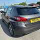 Peugeot 308 Hatchback (14-21) Allure 1.5 BlueHDi 130 S&S 5d For Sale - Elm Tree Car Sales Ltd, Gateshead