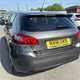 Peugeot 308 Hatchback (14-21) Allure 1.5 BlueHDi 130 S&S 5d For Sale - Elm Tree Car Sales Ltd, Gateshead