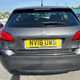 Peugeot 308 Hatchback (14-21) Allure 1.5 BlueHDi 130 S&S 5d For Sale - Elm Tree Car Sales Ltd, Gateshead