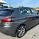 Peugeot 308 Hatchback (14-21) Allure 1.5 BlueHDi 130 S&S 5d For Sale - Elm Tree Car Sales Ltd, Gateshead