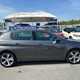 Peugeot 308 Hatchback (14-21) Allure 1.5 BlueHDi 130 S&S 5d For Sale - Elm Tree Car Sales Ltd, Gateshead